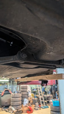 2026-01-10 12.52.08.jpg