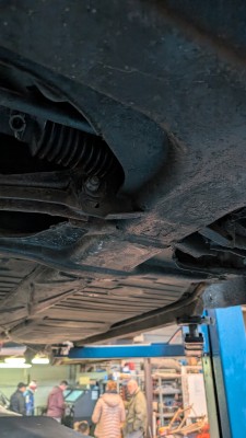 2026-01-10 12.51.52.jpg