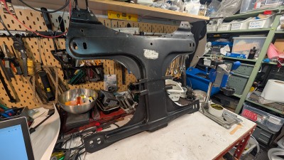 2026-01-13 19.33.24.jpg