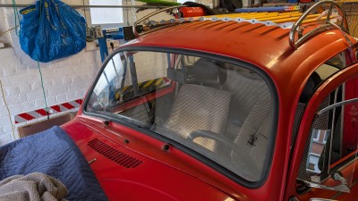 2026-02-01 12.58.53.jpg