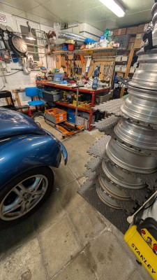 2026-02-11 20.37.05.jpg