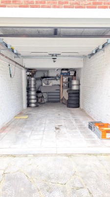 2026-02-14 12.47.12.jpg