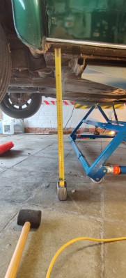 2022-07-21 14.41.00.jpg