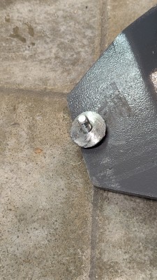 2026-03-09 20.49.27.jpg