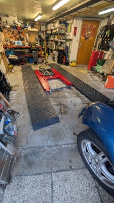 2026-03-14 18.27.38.jpg