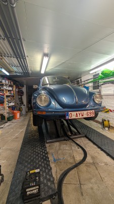 2026-03-14 19.26.25.jpg