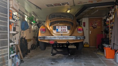 2026-03-15 14.56.40.jpg