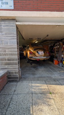 2026-03-15 14.56.17.jpg