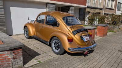 2026-03-15 12.46.21.jpg