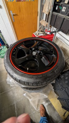 2026-03-17 19.58.10.jpg