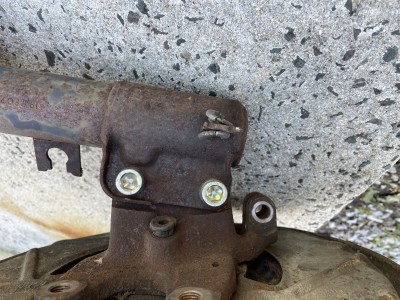 IMG_8101.jpeg