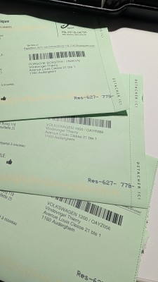 2026-05-27 21.39.02.jpg