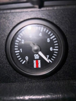 738976417_1725353071823122_2786189720533949524_n.jpg