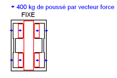 Fixe calcul 1.PNG