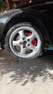 brake front.jpg