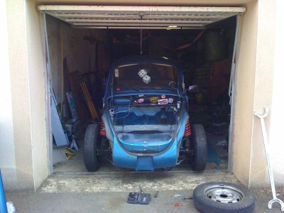 premiere.jpg (77.27 Kio) Vu 4756 fois premiere.jpg