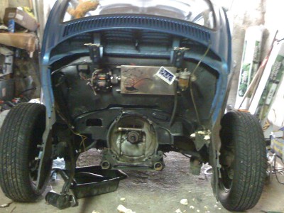 deux.jpg (89.34 Kio) Vu 4876 fois deux.jpg