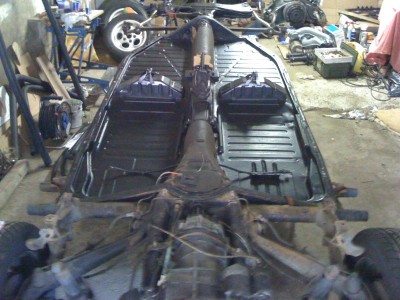 chassis.jpg (96.58 Kio) Vu 4865 fois chassis.jpg