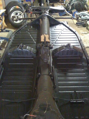 chassis-bis.jpg (94.23 Kio) Vu 4866 fois chassis-bis.jpg