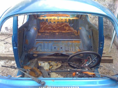 inter.jpg (104.54 Kio) Vu 4868 fois inter.jpg