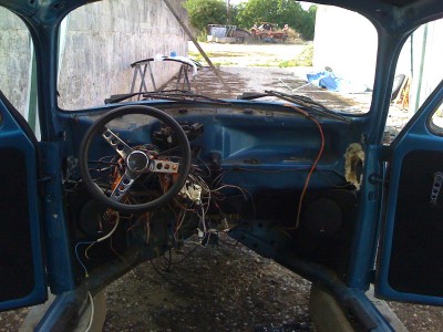 tdb.jpg (93.11 Kio) Vu 4866 fois tdb.jpg