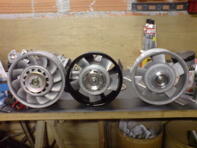 DSC00216.JPG (62.96 Kio) Vu 6042 fois turbine