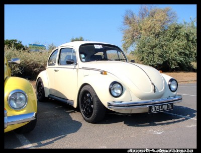tintinmobile (13).JPG