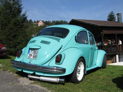 IMG_8738.jpg (99.18 Kio) Vu 6243 fois modif du pot turbo look <br />trop de bruit dans l aile <br />on aime ou on aime pas
