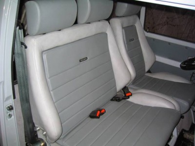 agde20050240un.jpg (29.59 Kio) Vu 7054 fois c'est Recaro...