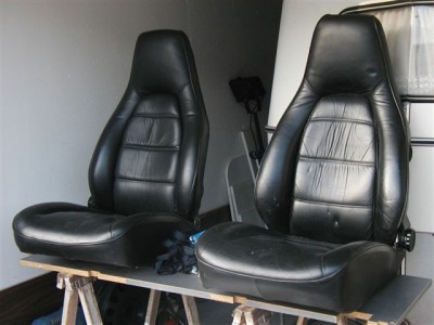 siegesw.JPG (47.35 Kio) Vu 6934 fois C'est Porsche...