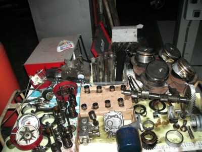 BILD0076.JPG