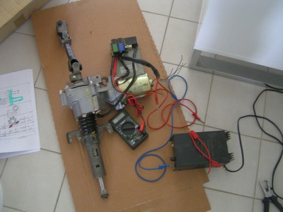 DA_corsaB.jpg (73.52 Kio) Vu 14803 fois mon bricolage test