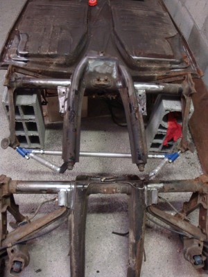 chassis benoit 22.11.2009 (9).JPG
