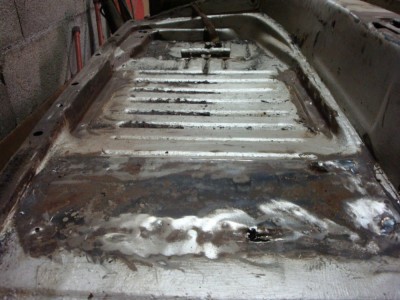 6.12.2009 (4) GL.jpg (81.88 Kio) Vu 8029 fois Merci Benoit, y'avais pas assez de trous!!!