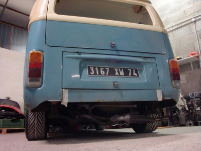 Ben's bus 18.01.2010 GL.jpg (61.25 Kio) Vu 8997 fois Avant