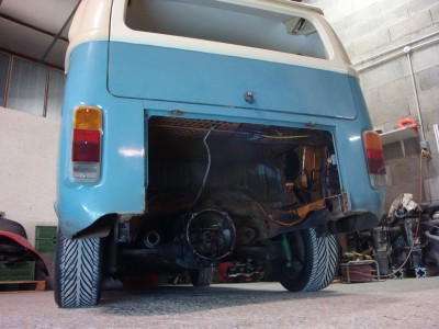 Ben's bus 18.01.2010 (4) GL.jpg (68.18 Kio) Vu 9002 fois Maintenant!