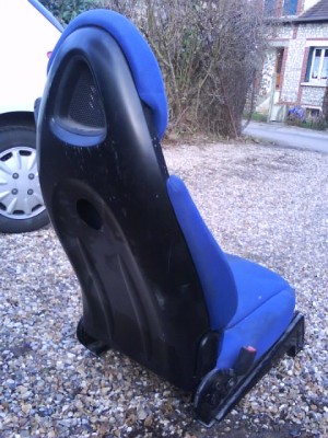 DSC00497.JPG (90.82 Kio) Vu 9169 fois sieges de smart