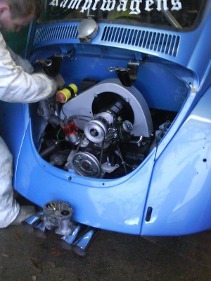 DSC00320.JPG (370.69 Kio) Vu 7061 fois APRES.............