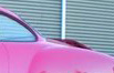 karmann_pink.jpg