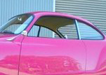 karmann_pink.jpg