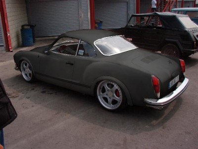 karmann alex7.jpg