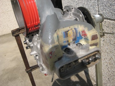 IMG_2403.JPG (101.95 Kio) Vu 6361 fois la coiffe en cours