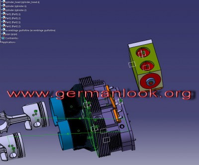 1.jpg (71.53 Kio) Vu 9814 fois assemblé