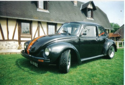 57-cox finie (3-4 avant).jpg