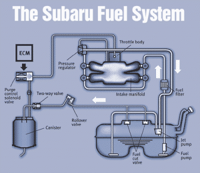 fuelsystemillustration-1e3bff6.gif