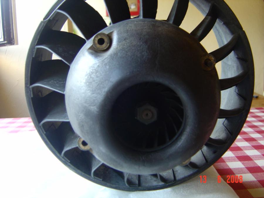 alternateur turbine 964 (5).jpg
