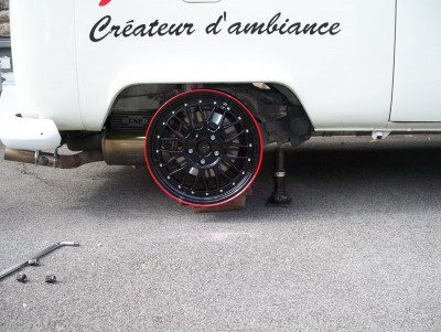 100_4250.JPG (96.04 Kio) Vu 7747 fois arriere