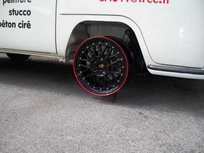 100_4251.JPG (91.92 Kio) Vu 7748 fois avant