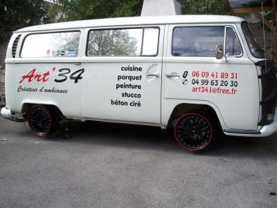 100_4248.JPG (91.86 Kio) Vu 7747 fois avant et arriere