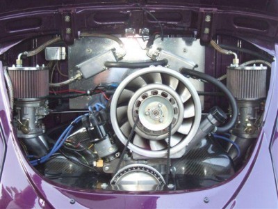 VW-Käfer-violet 4.jpg